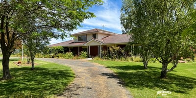 52 Shandley Street, Wonthaggi, VIC