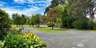 52 Shandley Street, Wonthaggi, VIC