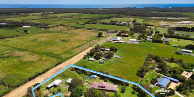 52 Shandley Street, Wonthaggi, VIC