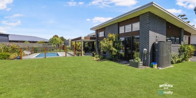 18 Butcher Place, Inverloch, VIC