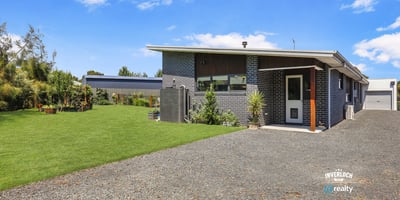 18 Butcher Place, Inverloch, VIC