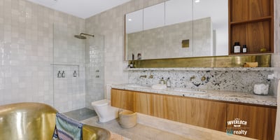 65-69 Viminaria Road, Harmers Haven, VIC