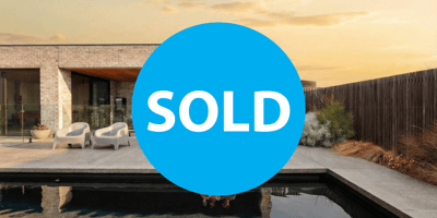 65-69 Viminaria Road, Harmers Haven, VIC
