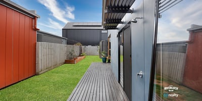 3 Sunlight Boulevard, Cape Paterson, VIC