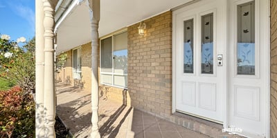 840 Inverloch-Outtrim Road, Inverloch, VIC