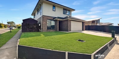 13 Oceanic Drive, Inverloch, VIC