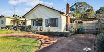 26 Merrin Crescent, Wonthaggi, VIC