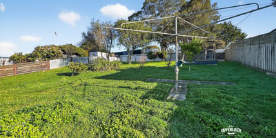 26 Merrin Crescent, Wonthaggi, VIC