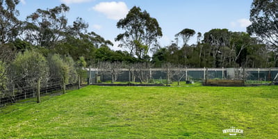 10 Pearsalls Road, Inverloch, VIC