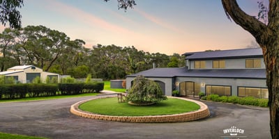 10 Pearsalls Road, Inverloch, VIC