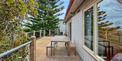 67 Anchor Parade, Cape Paterson, VIC