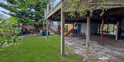 67 Anchor Parade, Cape Paterson, VIC