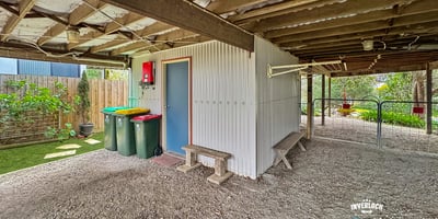 67 Anchor Parade, Cape Paterson, VIC