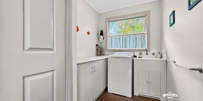 7-9 Norman Road, Inverloch, VIC