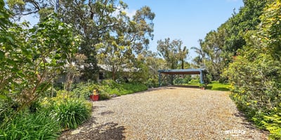 7-9 Norman Road, Inverloch, VIC