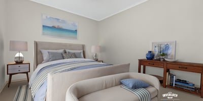 7-9 Norman Road, Inverloch, VIC