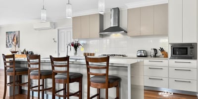 59 Woodland Heath Drive, Inverloch, VIC