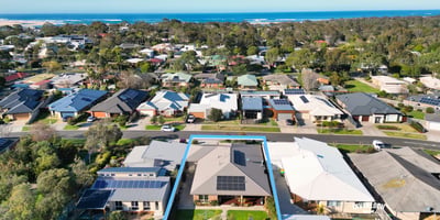 59 Woodland Heath Drive, Inverloch, VIC