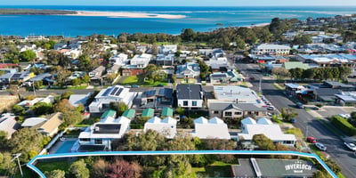 22 Williams Street, Inverloch, VIC