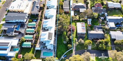 22 Williams Street, Inverloch, VIC