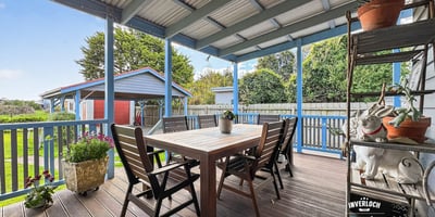 7 Morey Street, Wonthaggi, VIC