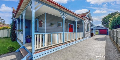 7 Morey Street, Wonthaggi, VIC