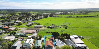 7 Morey Street, Wonthaggi, VIC