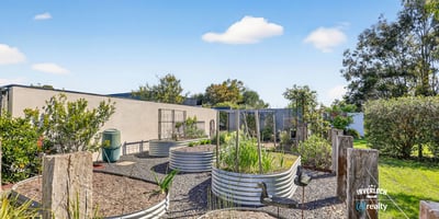 31 Hartley Road, Meeniyan, VIC