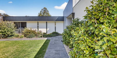 31 Hartley Road, Meeniyan, VIC