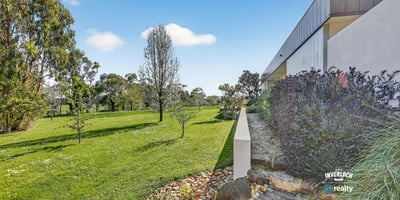 31 Hartley Road, Meeniyan, VIC