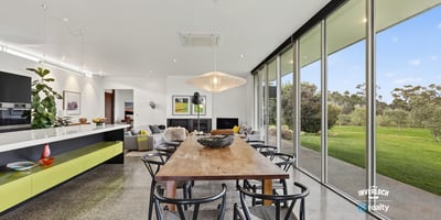 31 Hartley Road, Meeniyan, VIC