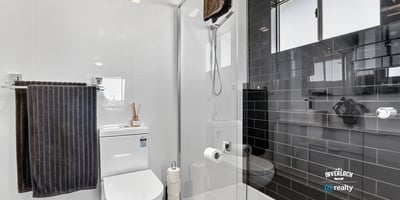 143a Reed Crescent, Wonthaggi, VIC