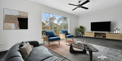 143a Reed Crescent, Wonthaggi, VIC