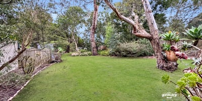 16 Park Street, Inverloch, VIC