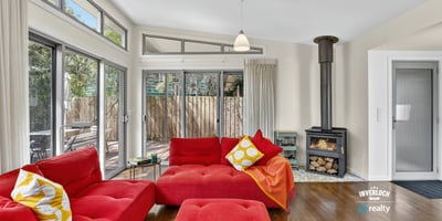 16 Park Street, Inverloch, VIC