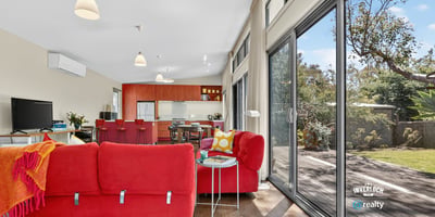 16 Park Street, Inverloch, VIC