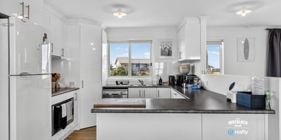 29-33 Viminaria Road, Harmers Haven, VIC