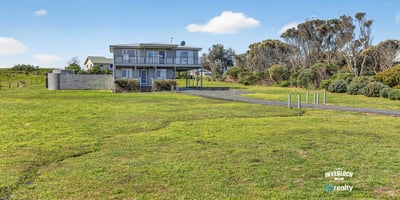 29-33 Viminaria Road, Harmers Haven, VIC