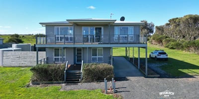 29-33 Viminaria Road, Harmers Haven, VIC