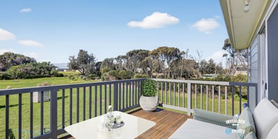 29-33 Viminaria Road, Harmers Haven, VIC