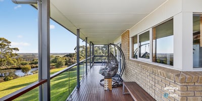3 Beard Street, Outrim, VIC