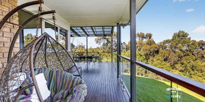 3 Beard Street, Outrim, VIC