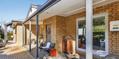 3 Beard Street, Outrim, VIC
