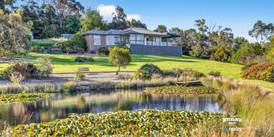 3 Beard Street, Outrim, VIC