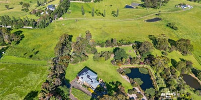 3 Beard Street, Outrim, VIC