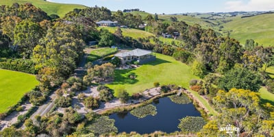 3 Beard Street, Outrim, VIC