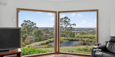 3 Beard Street, Outrim, VIC