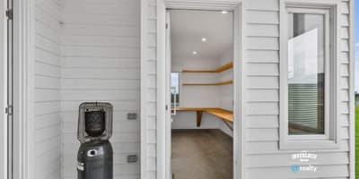 10 Stargazer Rise, Cape Paterson, VIC