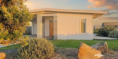 10 Stargazer Rise, Cape Paterson, VIC
