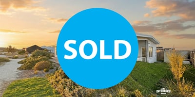10 Stargazer Rise, Cape Paterson, VIC